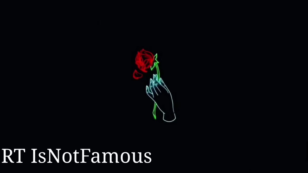 Maximillian - Still Alive 💔 Lyrics