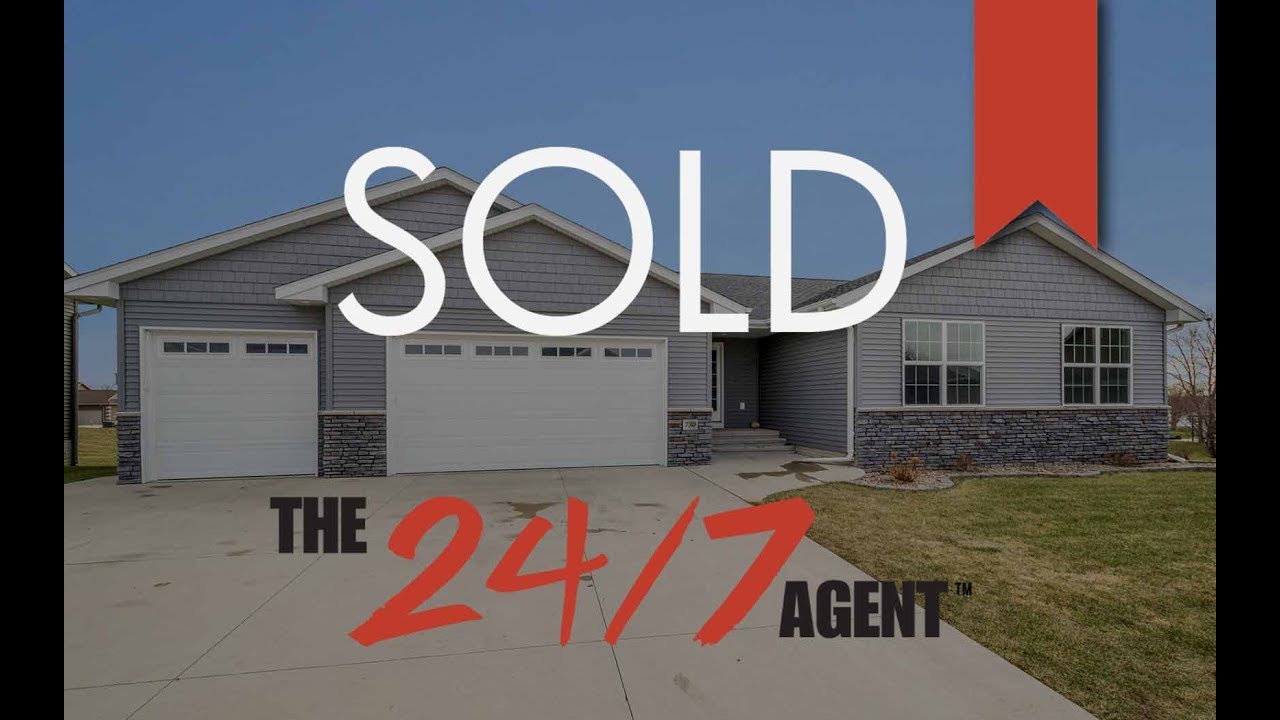 730 Adams Ct, Center Point