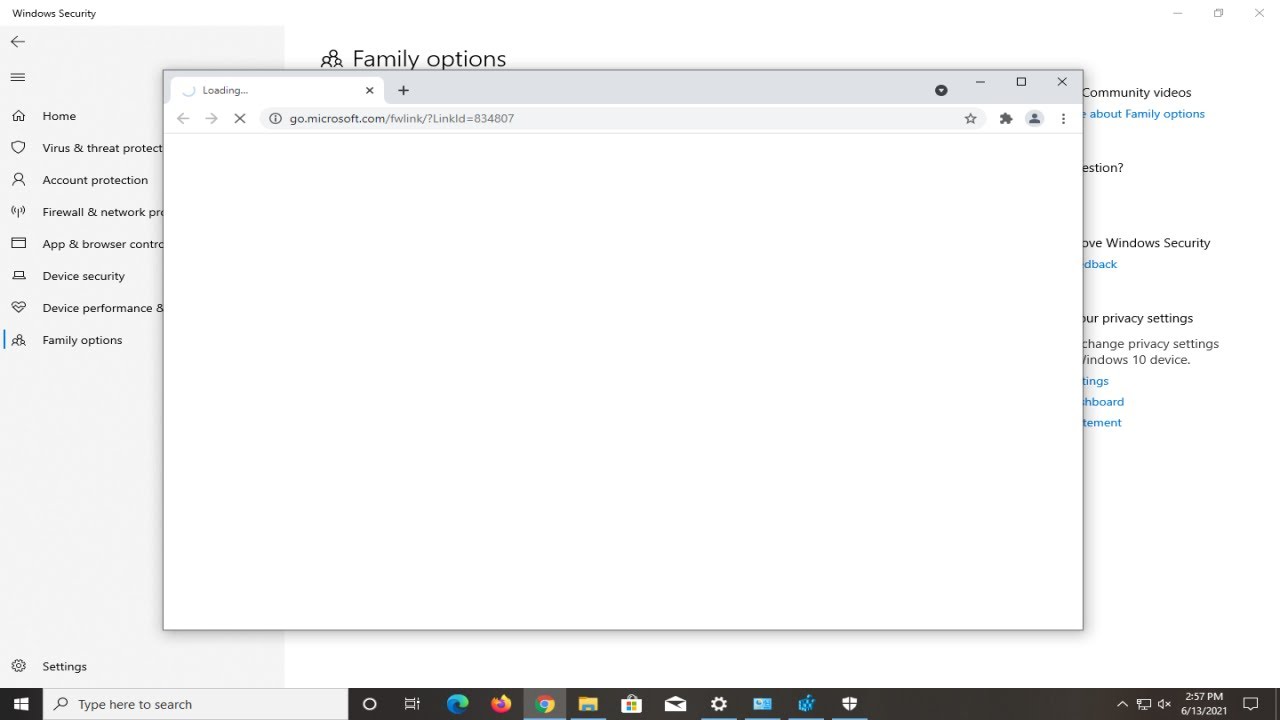 How To Fix FPS Drop While Gaming in Windows 10 (Sudden Drop) [Guide ...