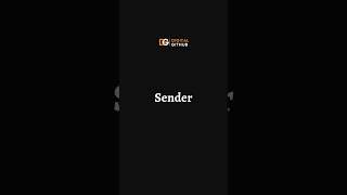 Free Email Marketing Tools & Software | Send Bulk Emails for FREE | How to Send Mass Email for Free