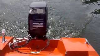 VID 20140617 00028