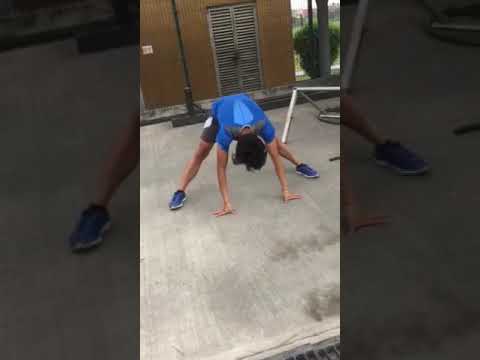 camera iphone 8 plus apk Estiramiento 1