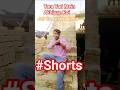 Jab Tor shaadi hoi #sad #sadsong #sadstatus #bhojpurisong