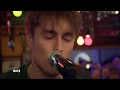 Sam Fender &quot;Dead Boys&quot; - live, Inas Nacht, 6.7. 2019