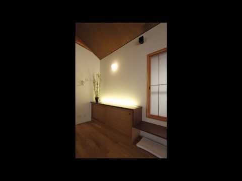 昭和の家のリフォーム～Homeproject～