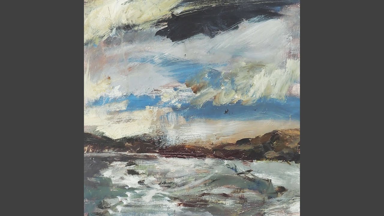 Watch Coigach Lass on YouTube Watch Coigach Lass on YouTube