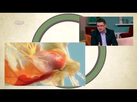 შარდის შეუკავებლობა ქალებში | გამომწვევი მიზეზები და მკურნალობა