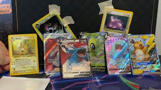 Ordering NEAR MINT-Heavily Played Cards from TCGPlayer