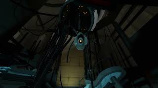Full Portal 2 2009 Beta / Hub Area 2a (broken + no background audio) Guide