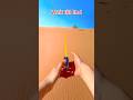 Watch Till End 🔥 | Technical Rakesh Sharma #shortvideos #tech #technicalrakeshsharma #viralvideos