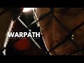 Warpath  howard freeman  powerful motivation