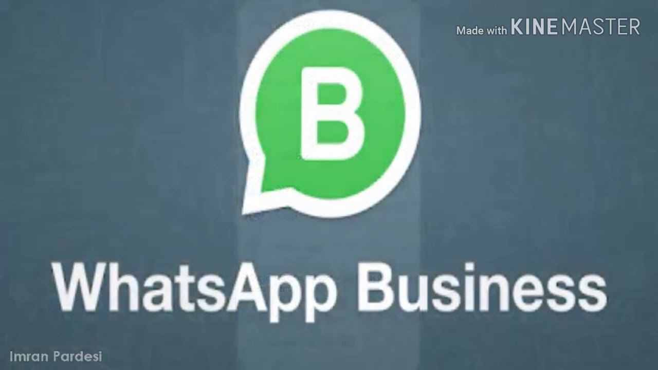 gb whatsapp update 13.50 download gb whatsapp update 13.50 download