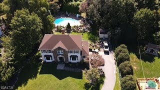 40 Hillcrest Drive video tour