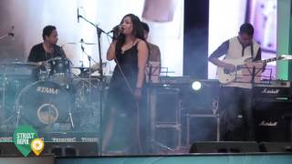 Suman Gurung Live Concert Nepal