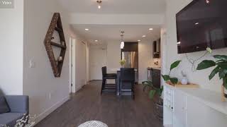 313-719 3rd St W, North Vancouver BC V7M 1H1, Canada