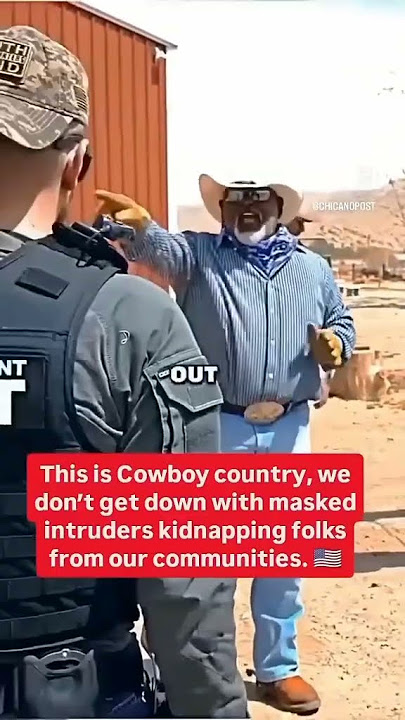 U.S.A 🇺🇸 #everyone #usa #cowboys #cowboy #cowboysnation