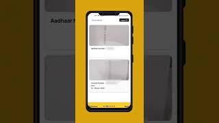 How to Login and Register as a Driver