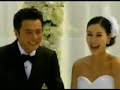 Jang Dong-gun & Ko So-young lavish wedding: South Korean Celebrity Couple Ties the Knot - NTDTV.com