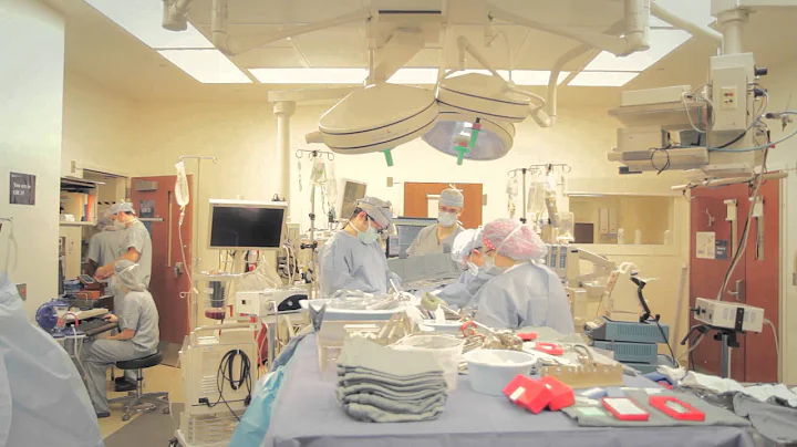 Heart Valve Disease & Heart Failure with Dr. Edwin...