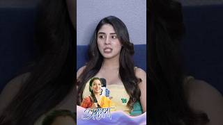 Adrija Roys Show Favorite Laughter Chefs Unlimited