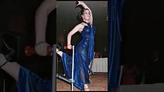 @CapCutofficial’s flamenco dancer transformation trend 💃🏻 #shorts #shortvideo #viral