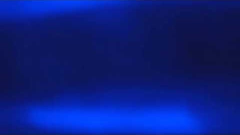 Light Leaks Full HD lens flares transitions free Modern video effect Best compilation 2017