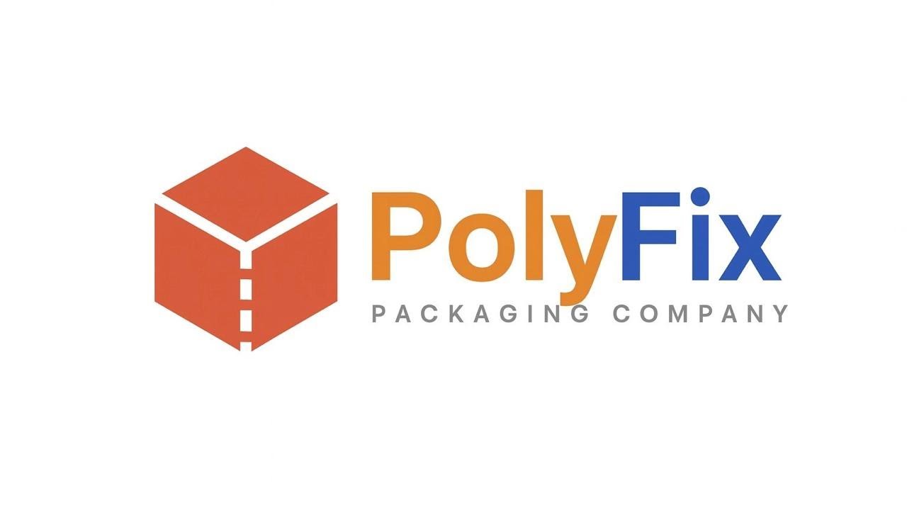 Polyfix Pvt Ltd