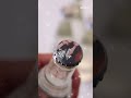 احلا اخوات واحلا جمعات 