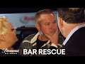 Top 5 Craziest Bar Fights (Compilation) | Bar Rescue