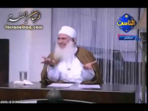 محمد حسين يعقوب ينفى غزوة الصناديق