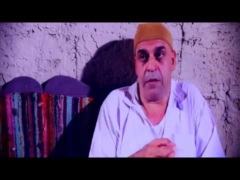 الشاعر احمد عساف من فيلم طمبولا