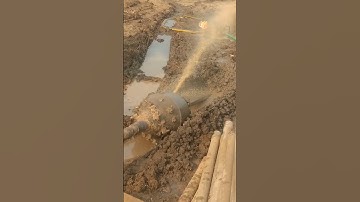 #viral #crane #hydra #shorts #youtubeshorts #jcbvideo #hydradanger #trending #omg #pipeline #jcb