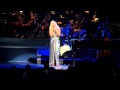 Let&#39;s Face the Music &amp; Dance LIVE Lady Gaga &amp; Tony Bennett 6-23-15 Radio City