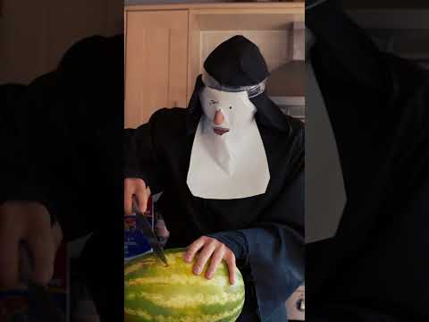 The COOKERY The ORCHARD Yes Dear The Lifestyle Behindthemusic Documentary Mockumentary