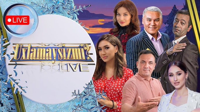 Porno filmlar haqiqiy voqealar