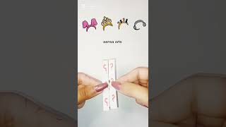 Which One Is Correct poppyplaytime popyplaytimechapter5 fyp viral trending short
