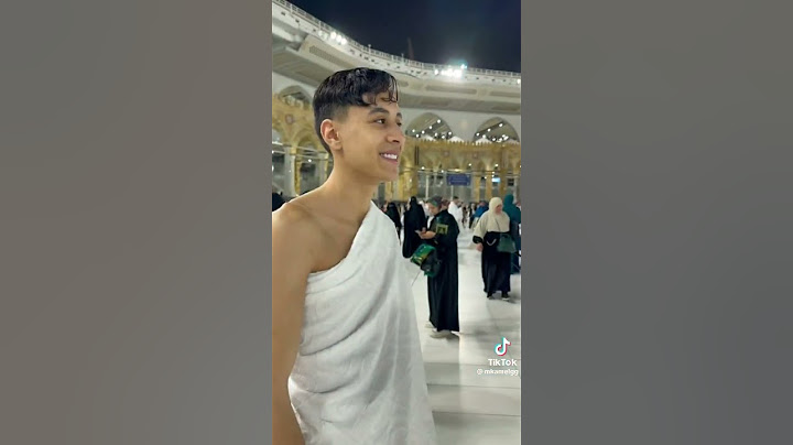 ام كامل مسلم!!! ولا مسيحي ؟الداليل في الفيديو🫣