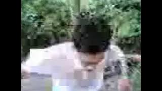 pidyo