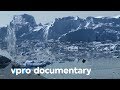 The Anthropocene: The age of mankind - Docu - 2017