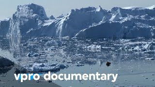 The Anthropocene: The age of mankind  Docu  2017