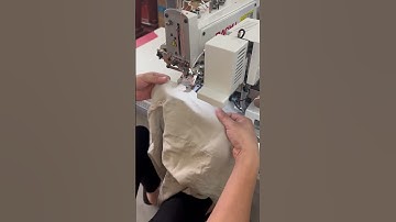 Máy đính cúc baoyu 1377 -1903 cấp cúc tự động! LH 058.555.7777