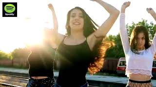 Solo Kush Feat Dj K-Y - Sean A Pregent