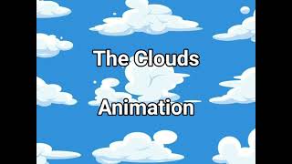 Floating Cloud Dance Soundtrack
