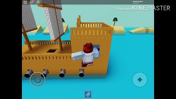 Speed run 4 free gravity coil 2 Roblox