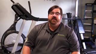 What is it like to work with and for Spectrum Technology Solutions? Find out now!