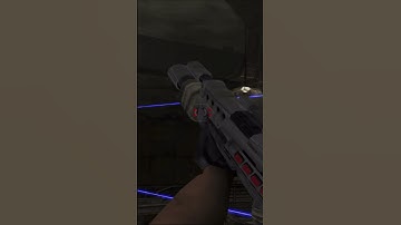 Terminator 3 Rise of the Machines running on PCSX2 the PS2 emulator