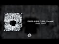 Elude ZAYLO DARK AURA FUNK Slowed