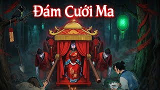 [Brainpuzzle] Level 42 - Đám cưới ma #brainpuzzle #beutchoigame #gaming  screenshot 1