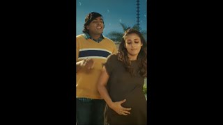 Are You Okay Baby? Anjali Cbi Full Movie Streaming On Amazon Prime Video