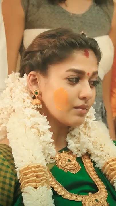 are-you-okay-baby-anjali-cbi-full-movie-streaming-on-amazon-prime